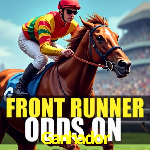 Ganhador: Seu Cassino Premiado com Pagamentos Rápidos