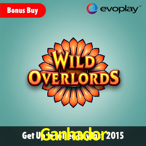 Ganhador: Jogue Crash e Experimente Alta Recompensa Instantânea