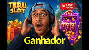 Ganhador Bet