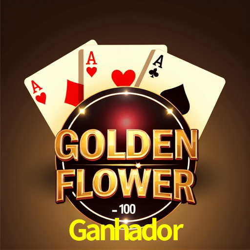 Ganhador,Ganhador Bet