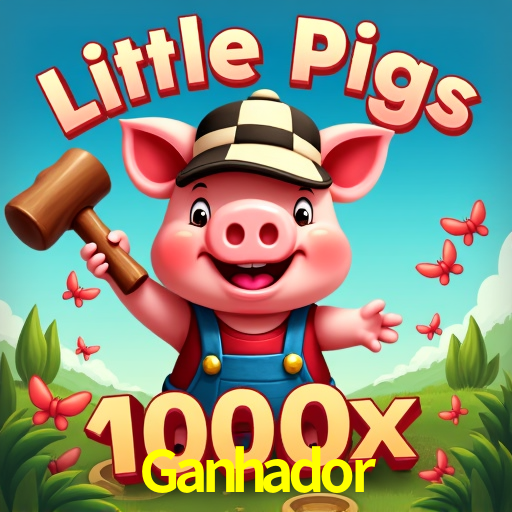 Ganhador - Divirta-Se No Casino - Ganhador Bet