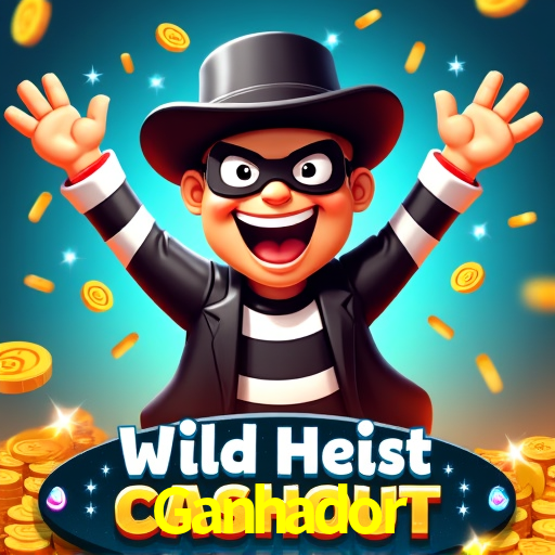 Ganhador,Ganhador Bet