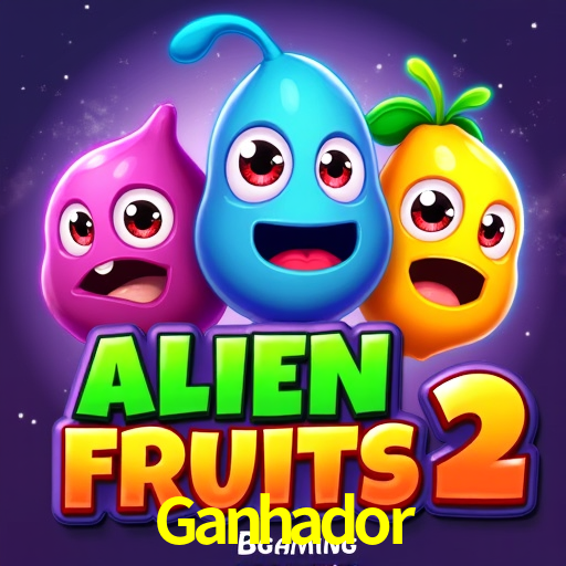 Ganhador: Seu Especialista em Apostas Esportivas Brasileiras