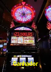 Ofertas Imperdíveis na Ganhador: Promoções e Bônus Que Valem a Pena