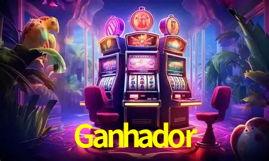 Ganhador Vip