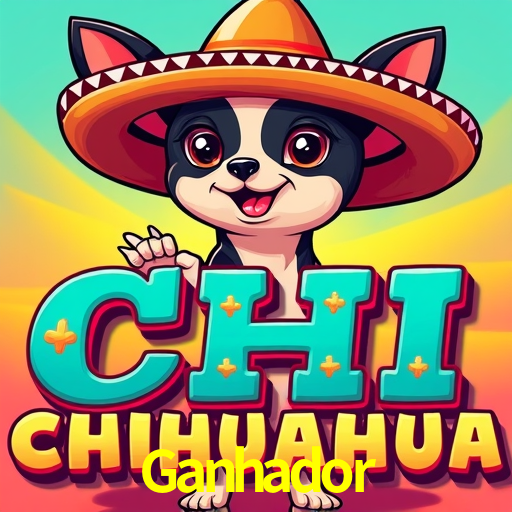 Ganhador,Ganhador Bet