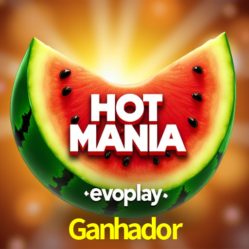 Ganhador: Jogos de Caça-Níqueis-Altas Recompensas, Roleta-Velocidade, Blackjack-Desafios Máximos