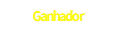 Ganhador